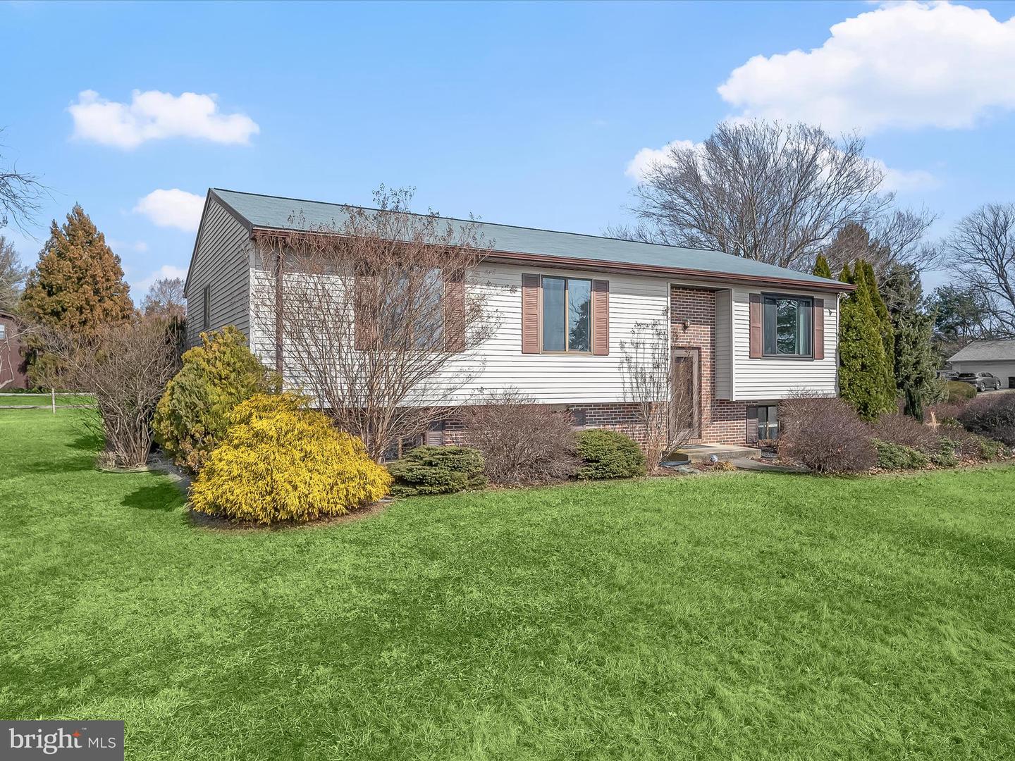 1100 Cedarbrook Rd