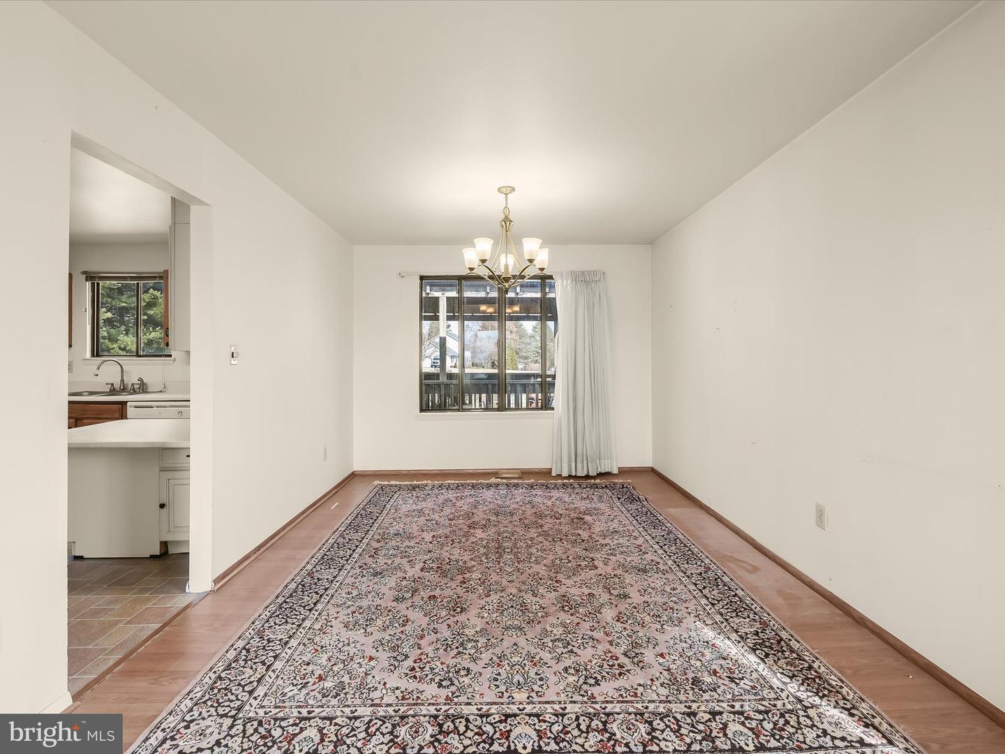 1100 Cedarbrook Rd
