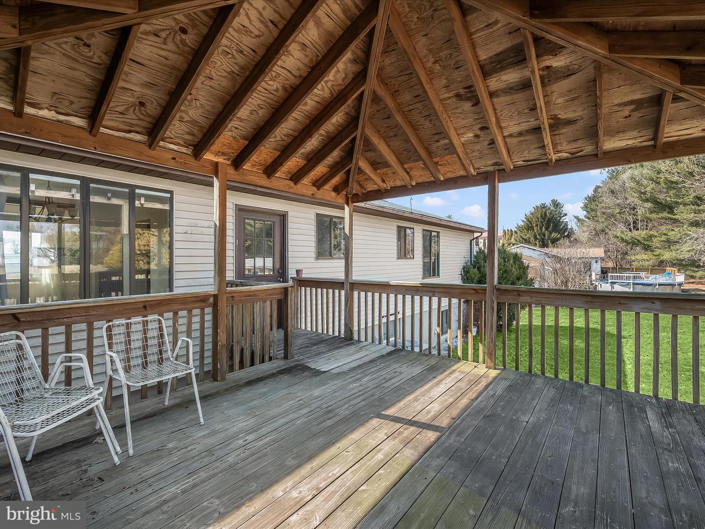 1100 Cedarbrook Rd