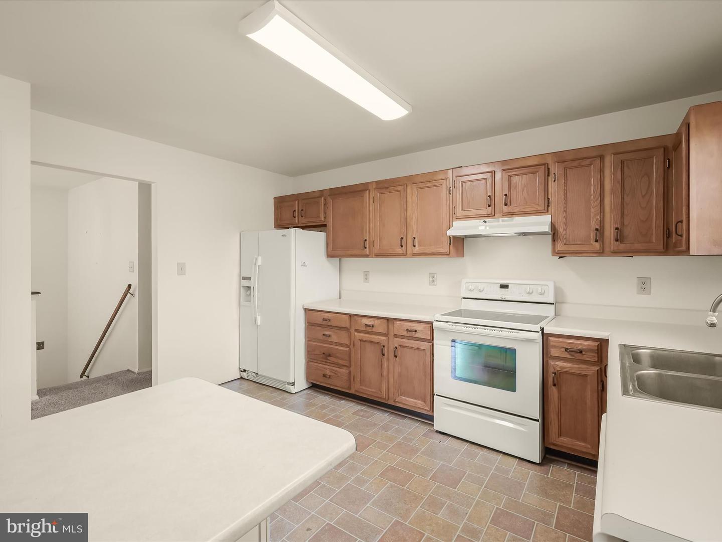 1100 Cedarbrook Rd