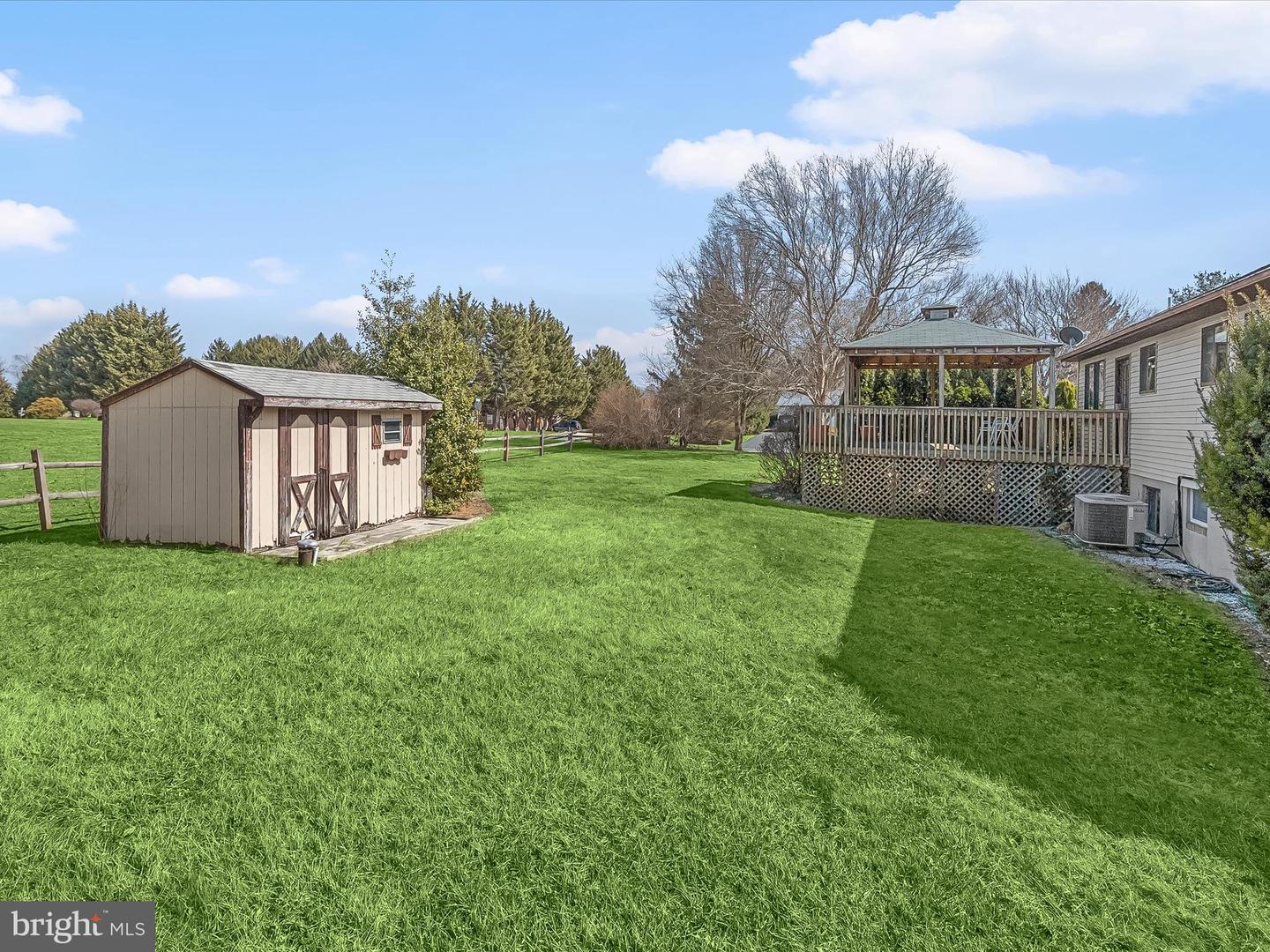 1100 Cedarbrook Rd