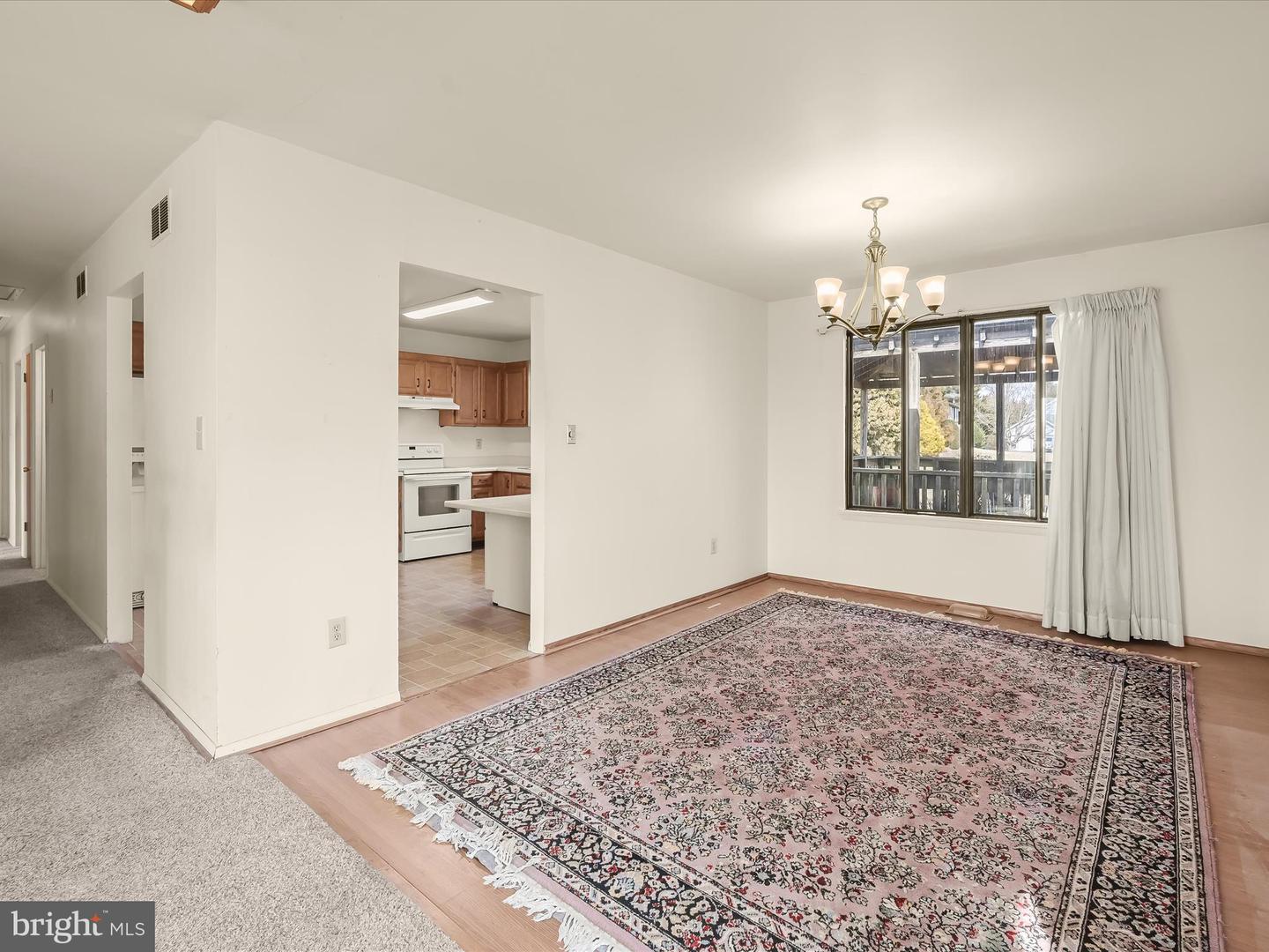 1100 Cedarbrook Rd