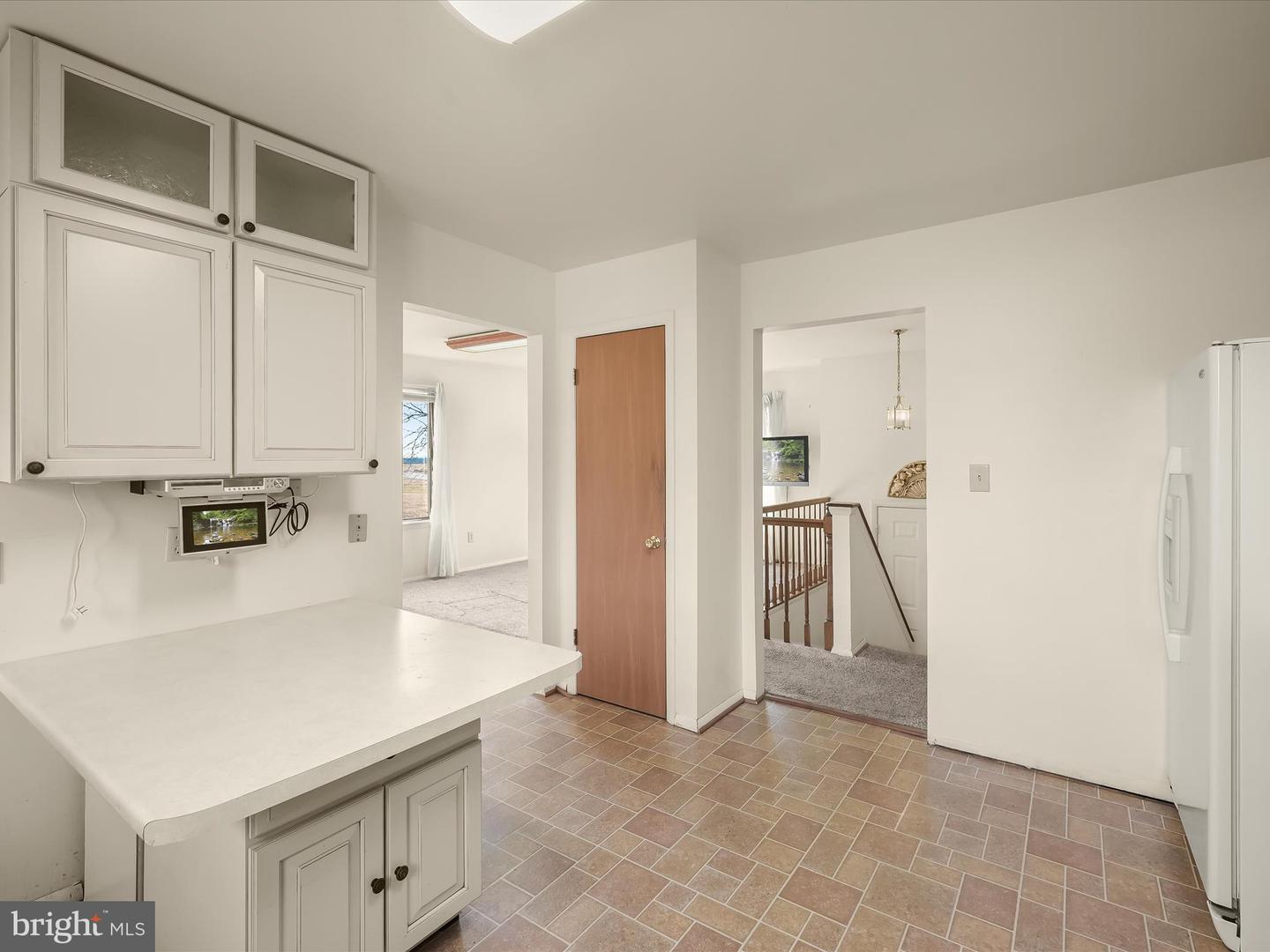 1100 Cedarbrook Rd