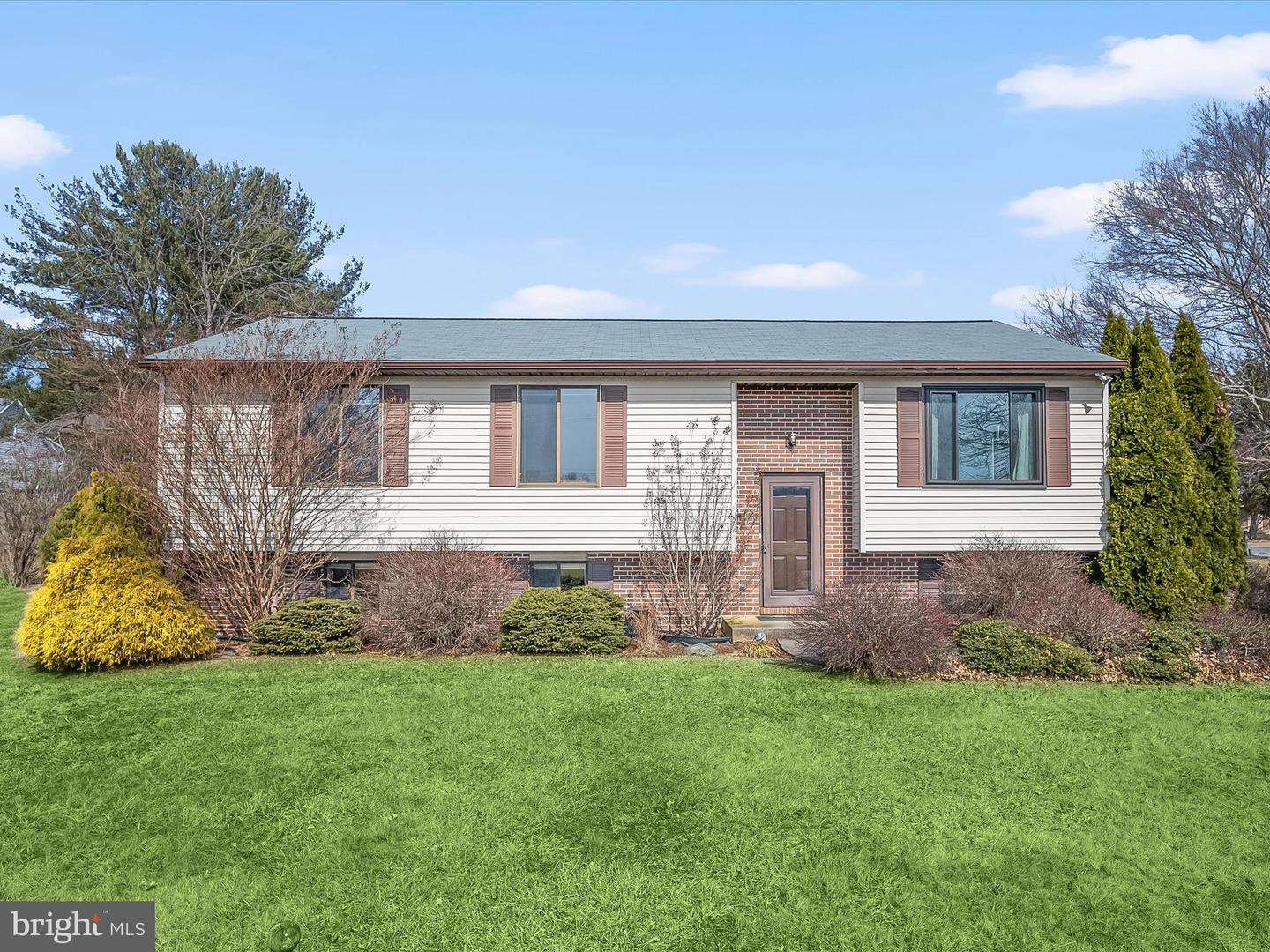 1100 Cedarbrook Rd