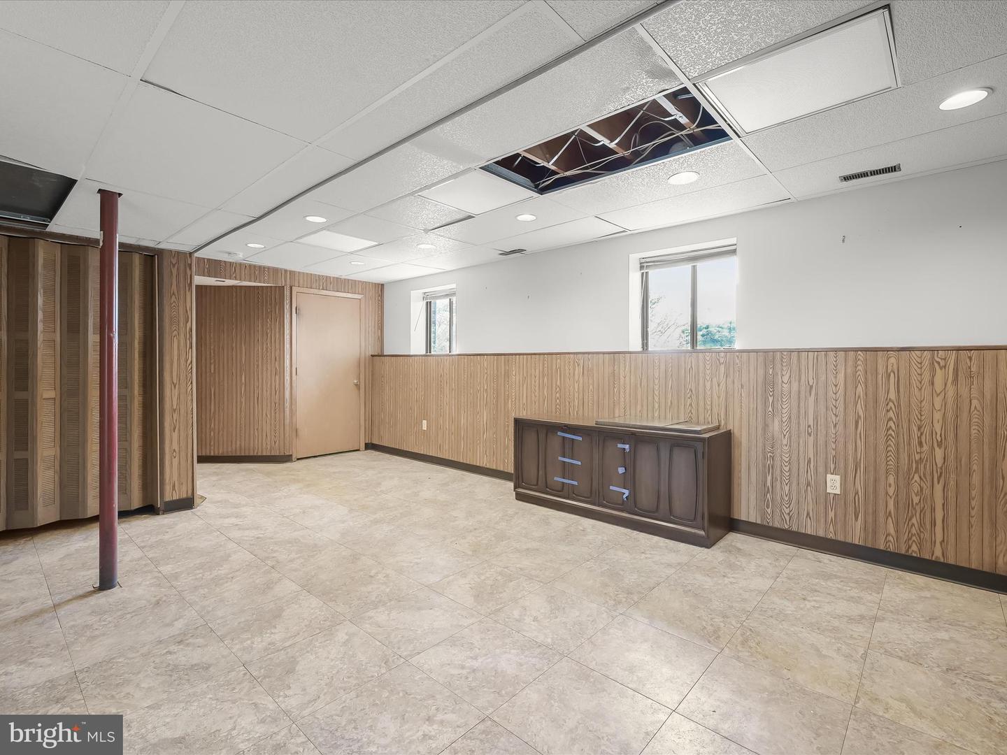 1100 Cedarbrook Rd