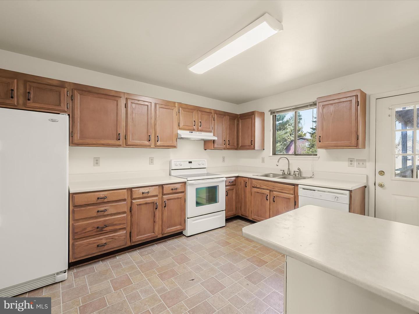 1100 Cedarbrook Rd