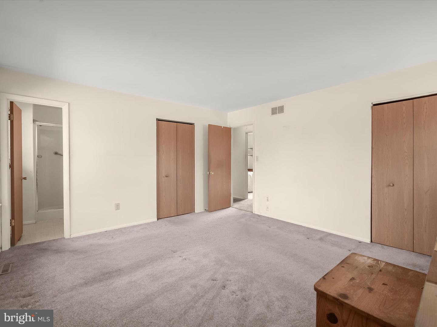 1100 Cedarbrook Rd