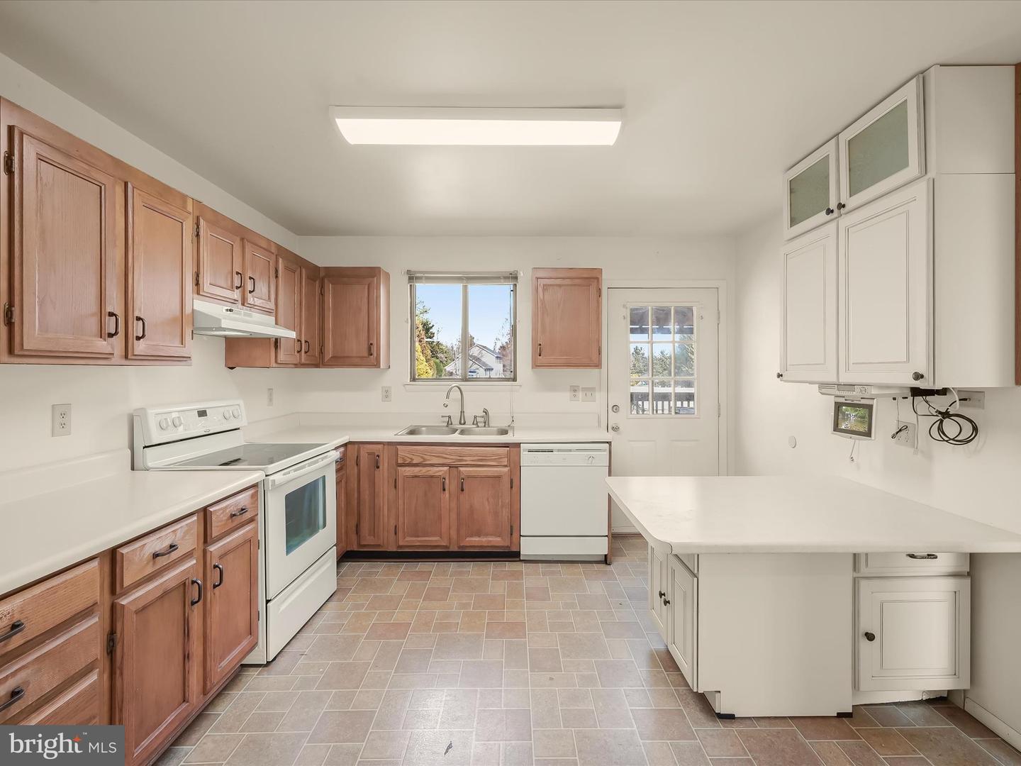 1100 Cedarbrook Rd