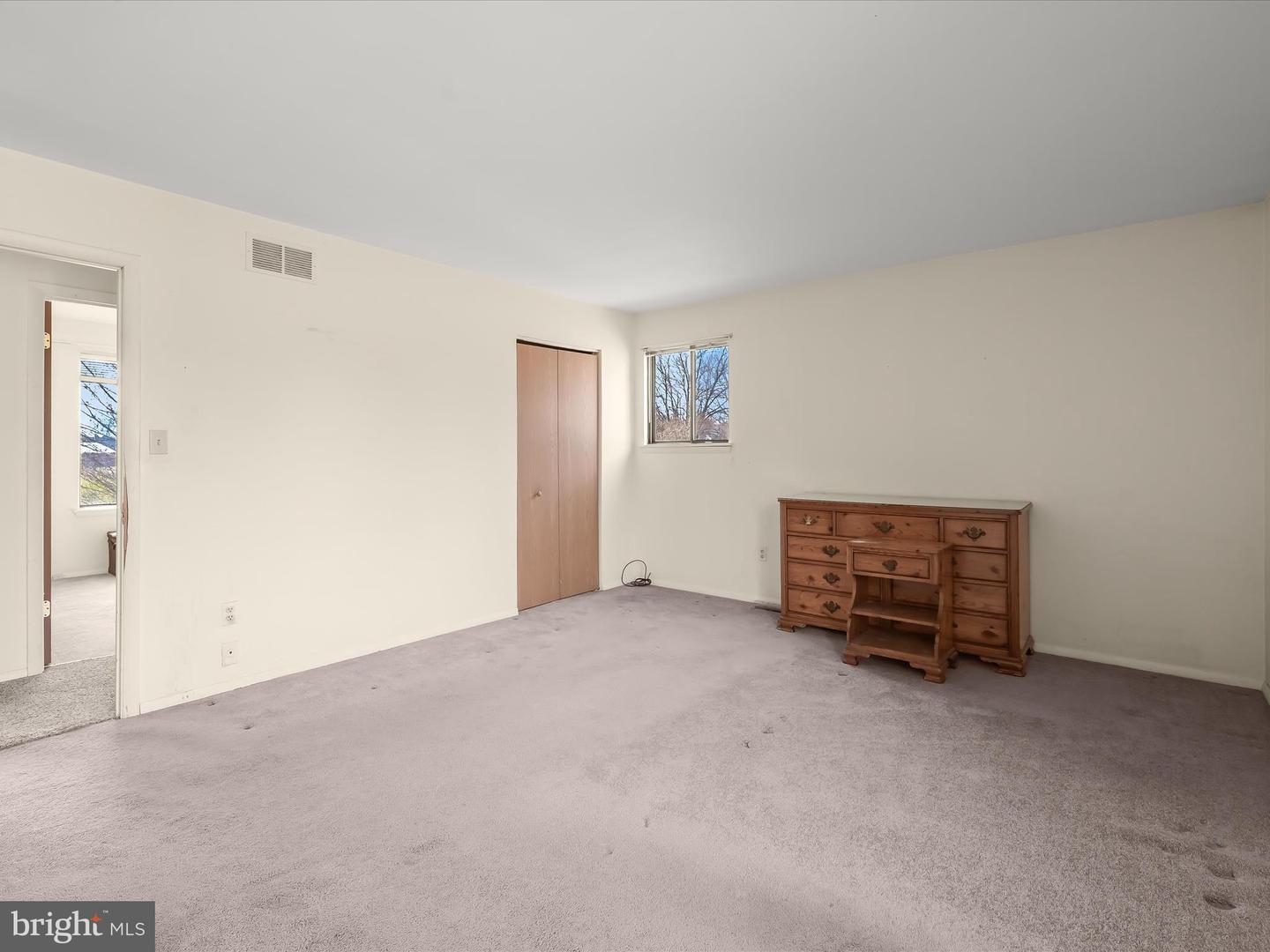 1100 Cedarbrook Rd