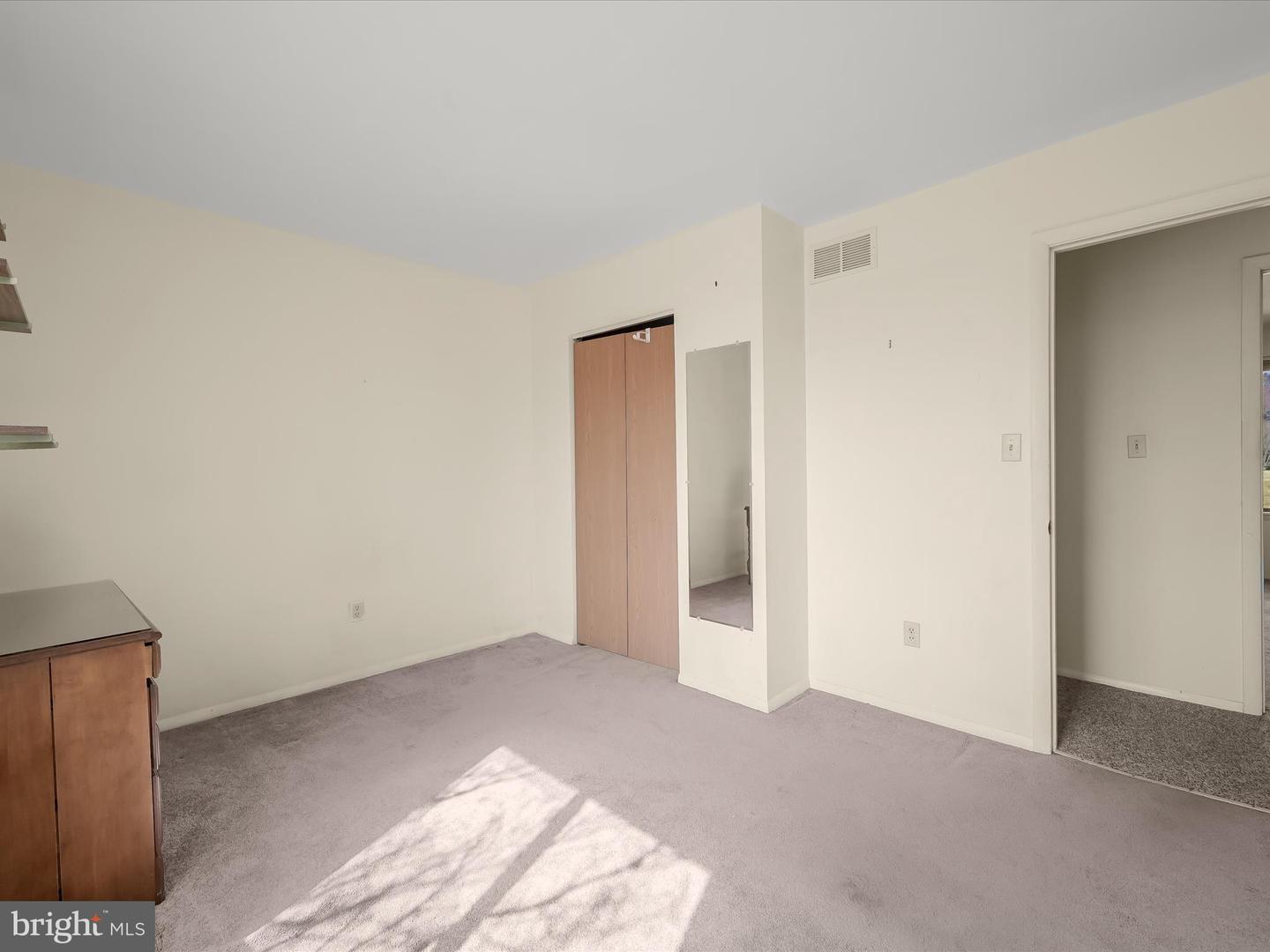 1100 Cedarbrook Rd