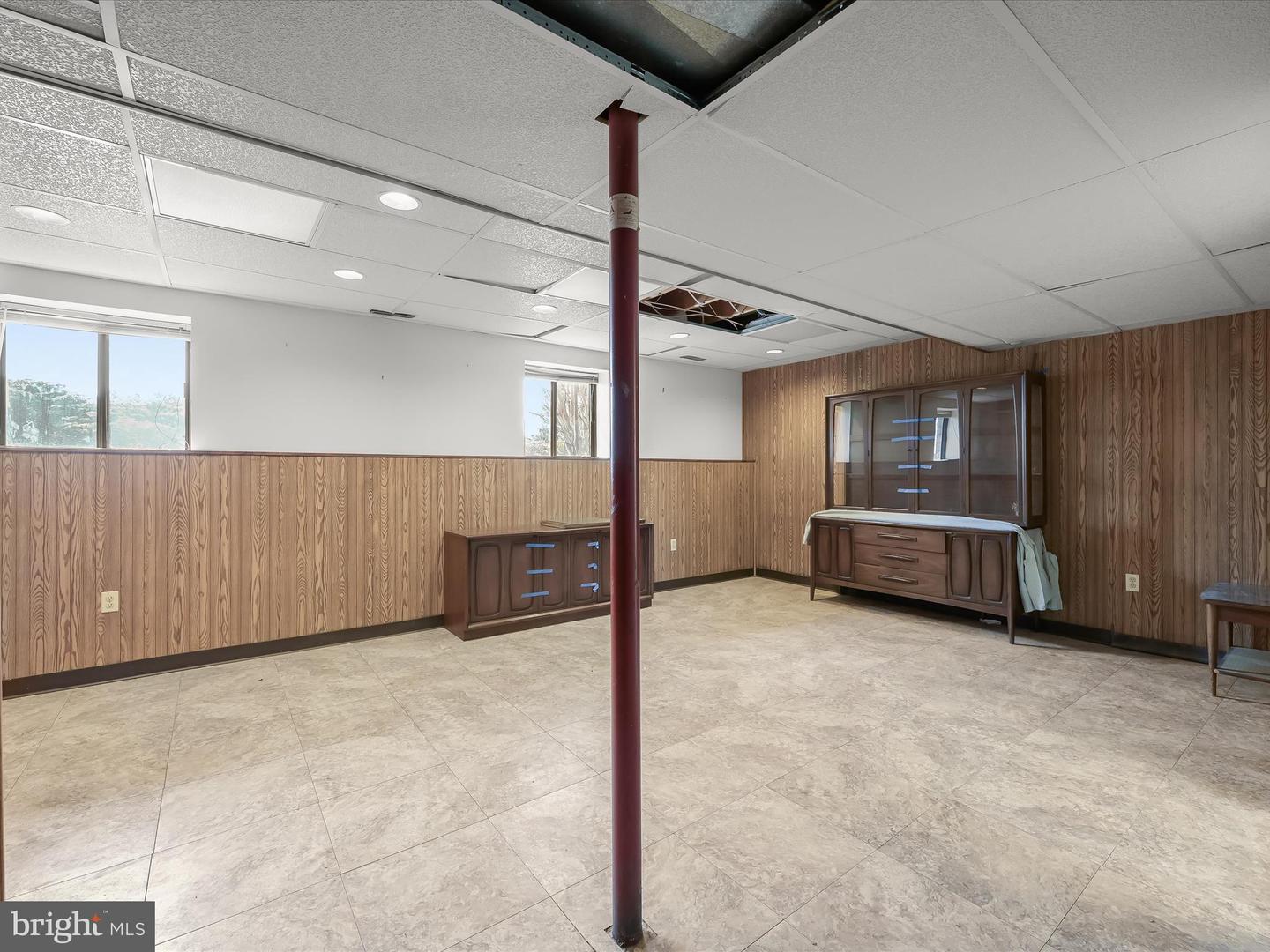 1100 Cedarbrook Rd
