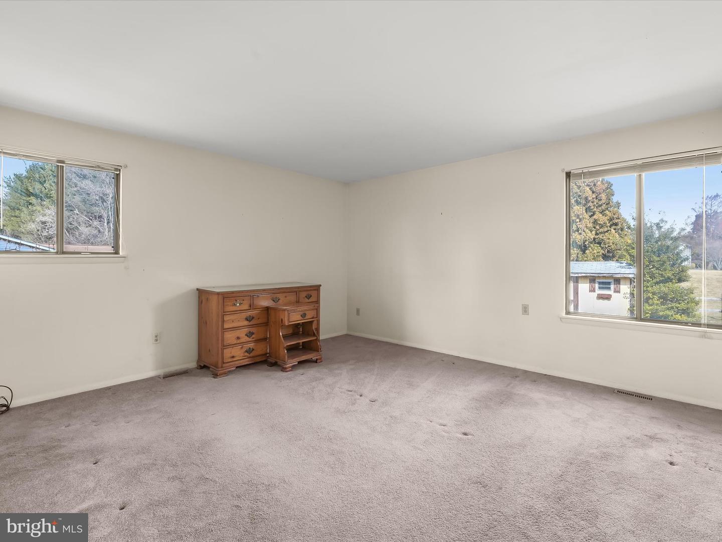 1100 Cedarbrook Rd