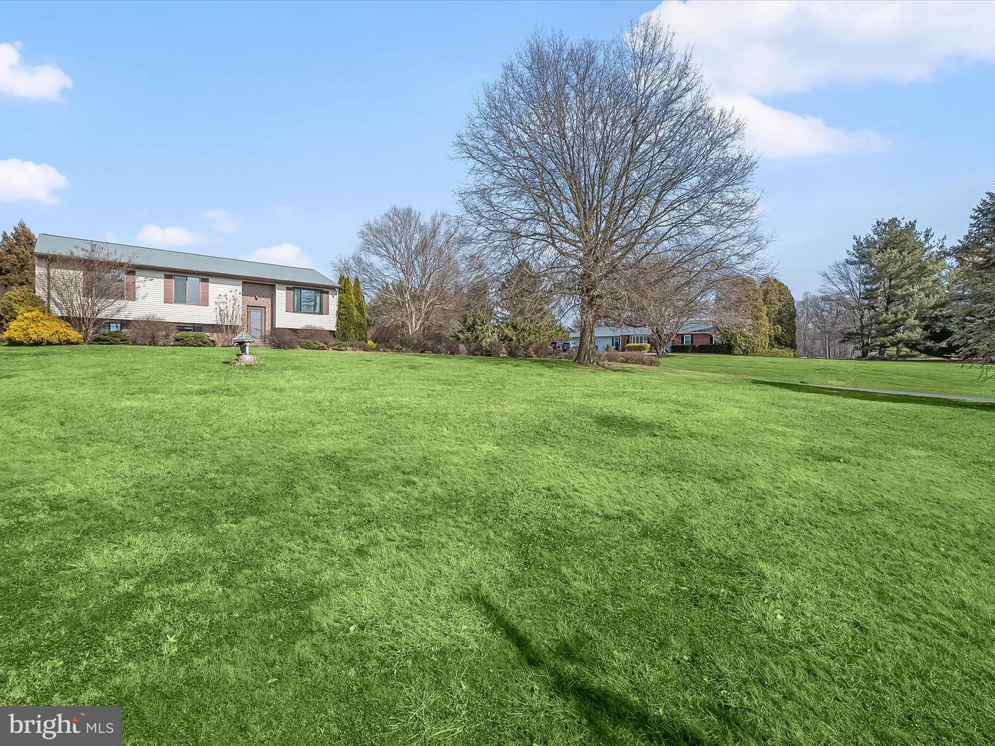 1100 Cedarbrook Rd