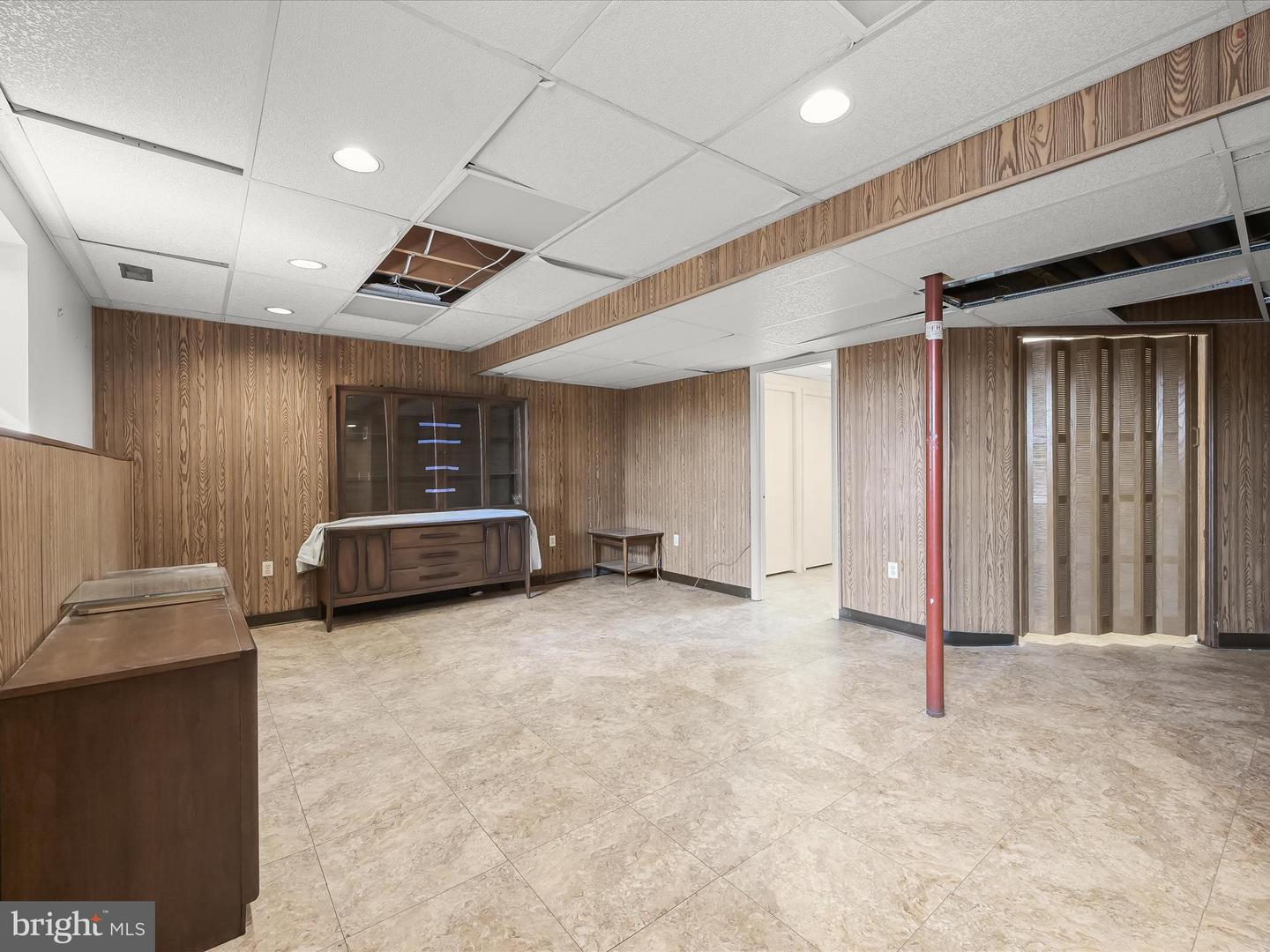 1100 Cedarbrook Rd