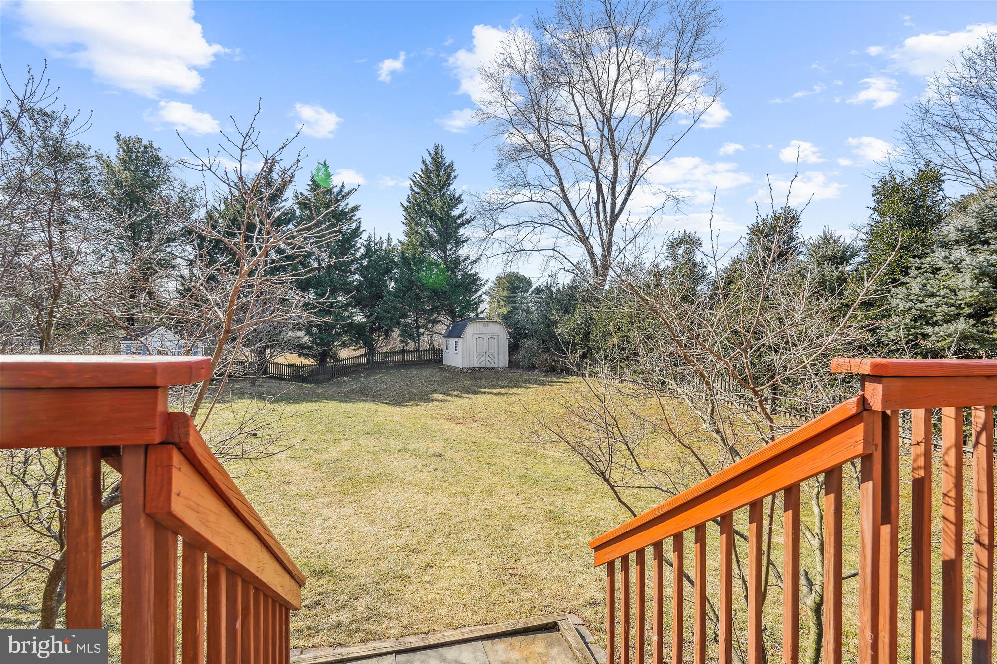 1021 Caren Dr