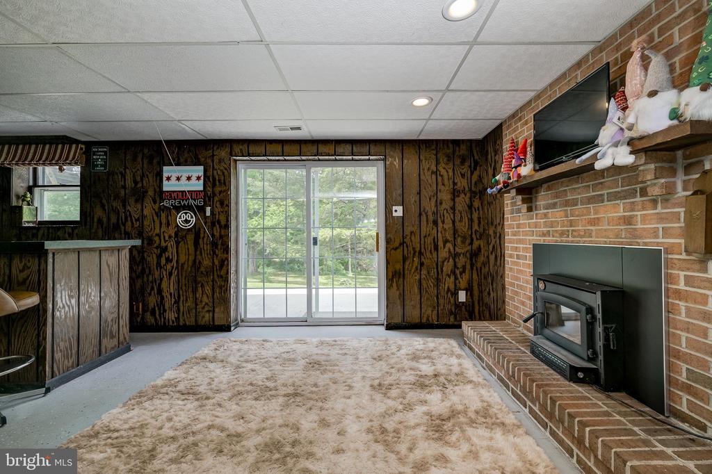 118 Taft Ter