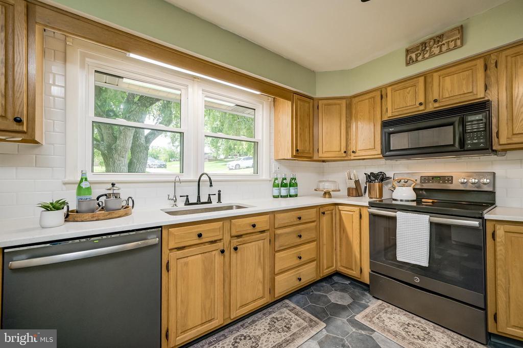 118 Taft Ter
