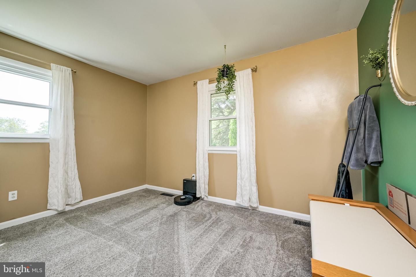 118 Taft Ter