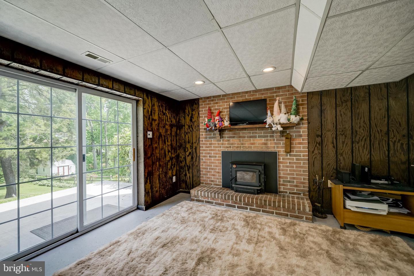 118 Taft Ter