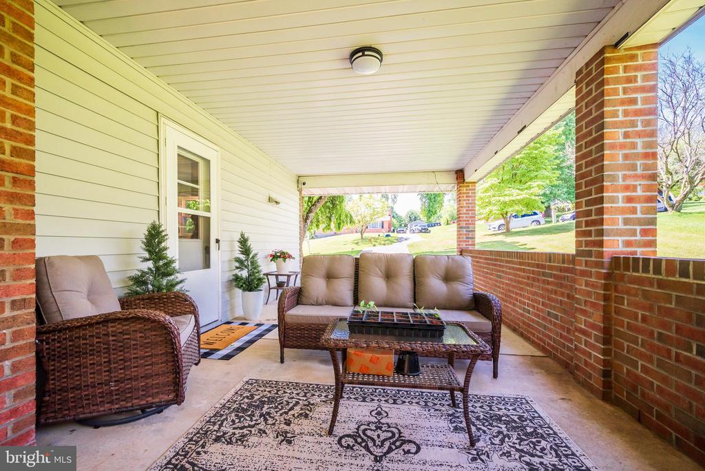 118 Taft Ter