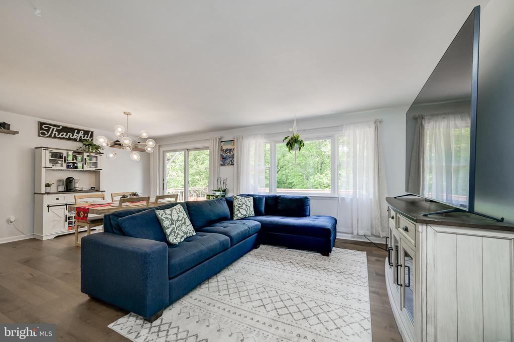 118 Taft Ter