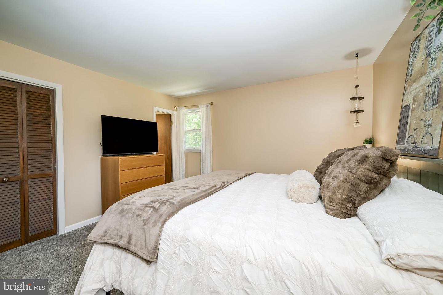 118 Taft Ter