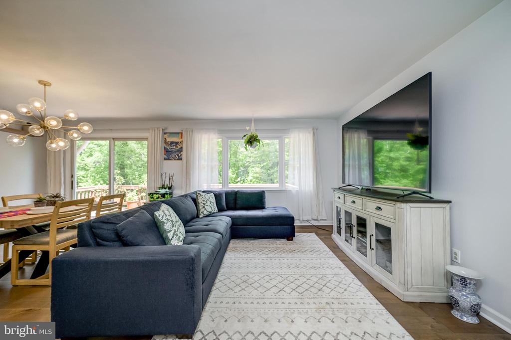 118 Taft Ter
