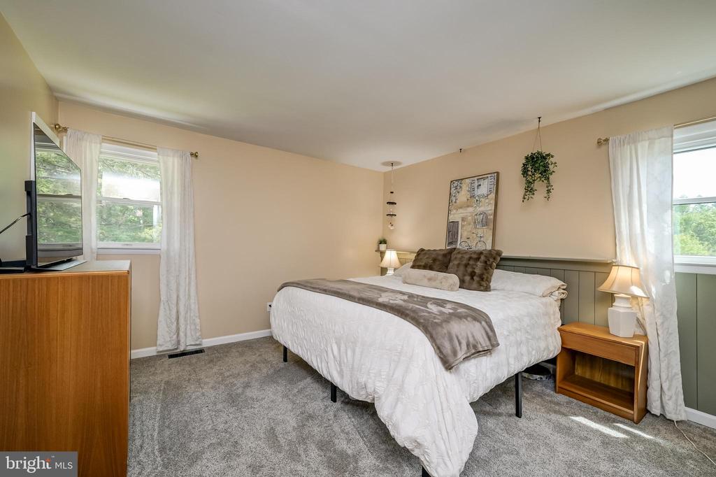 118 Taft Ter