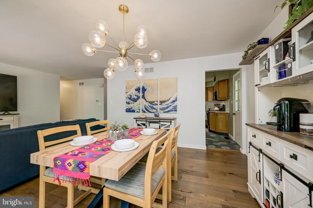 118 Taft Ter