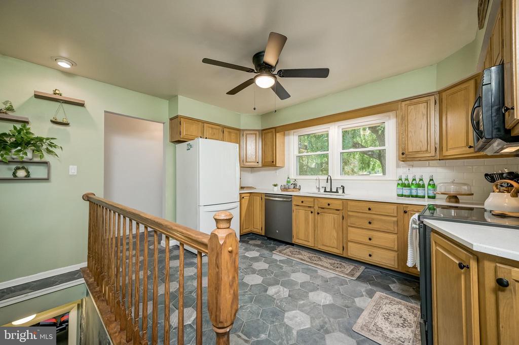 118 Taft Ter