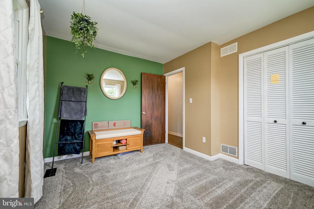 118 Taft Ter