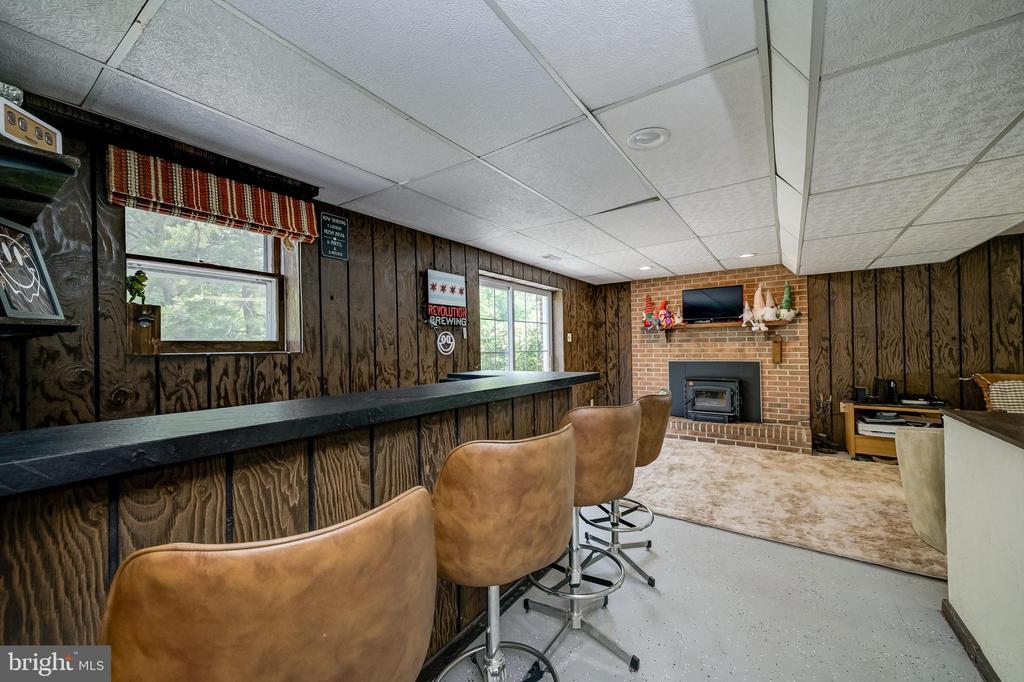 118 Taft Ter