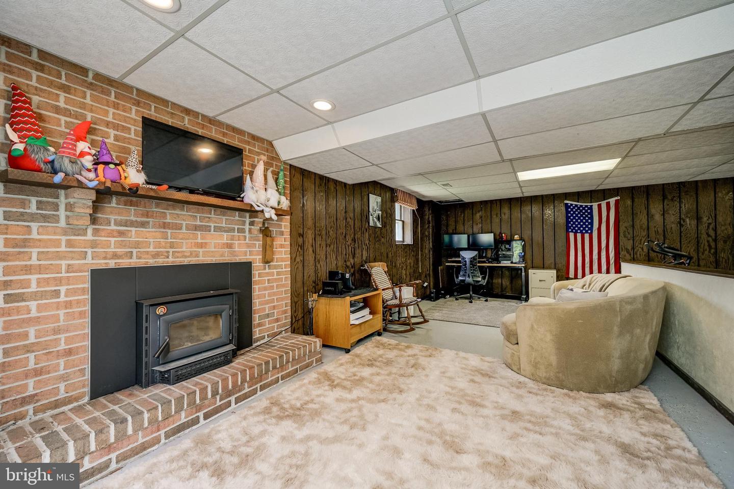 118 Taft Ter