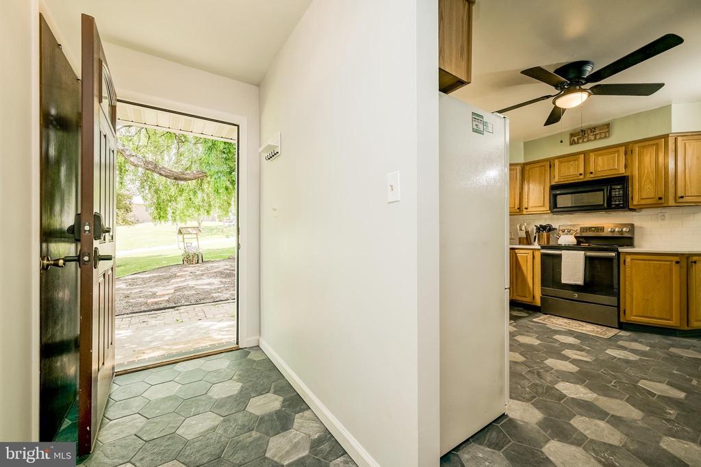 118 Taft Ter
