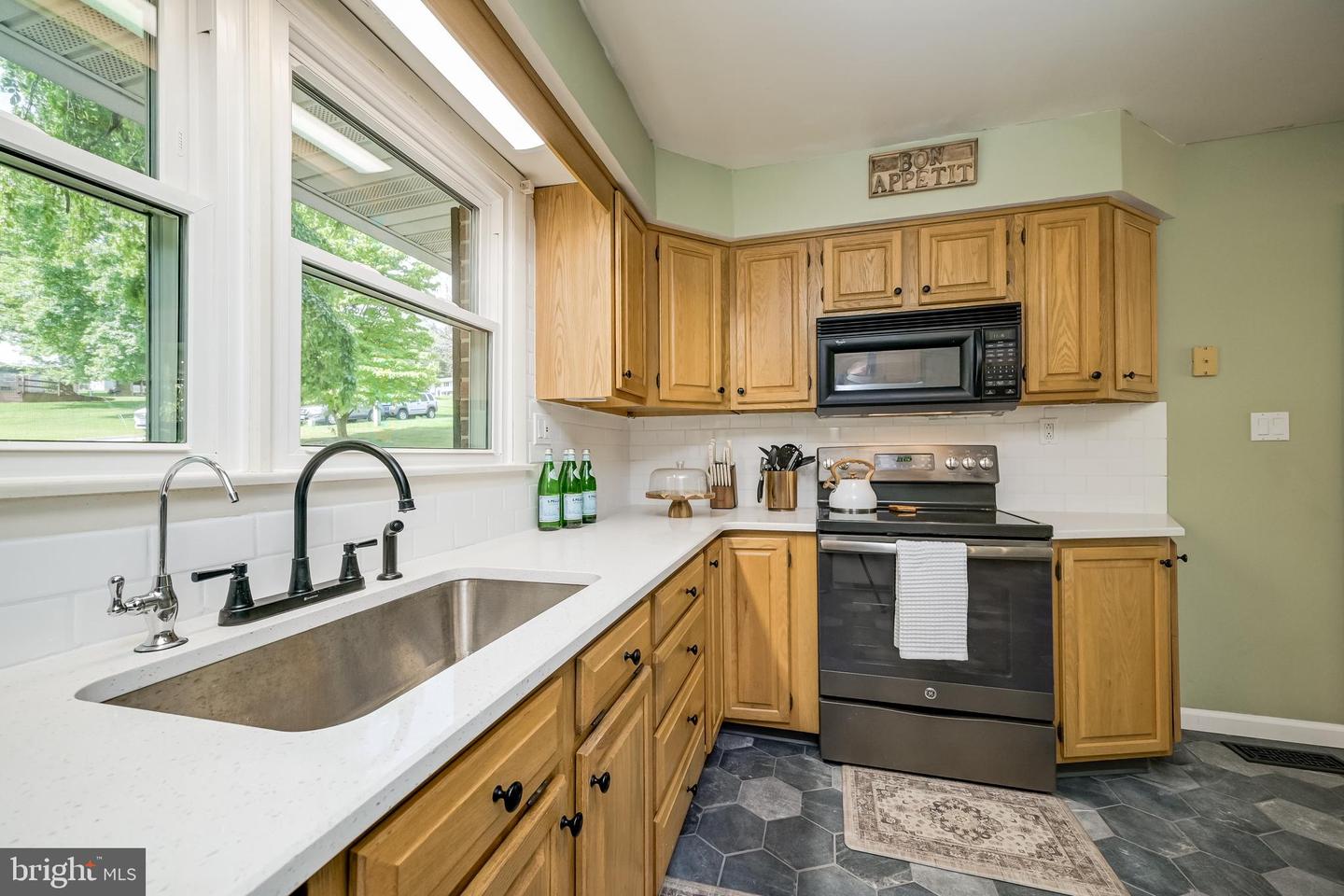 118 Taft Ter
