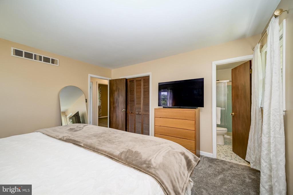 118 Taft Ter