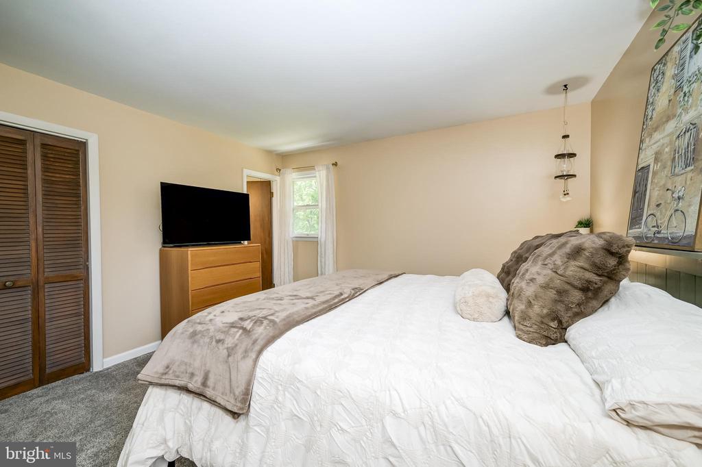 118 Taft Ter