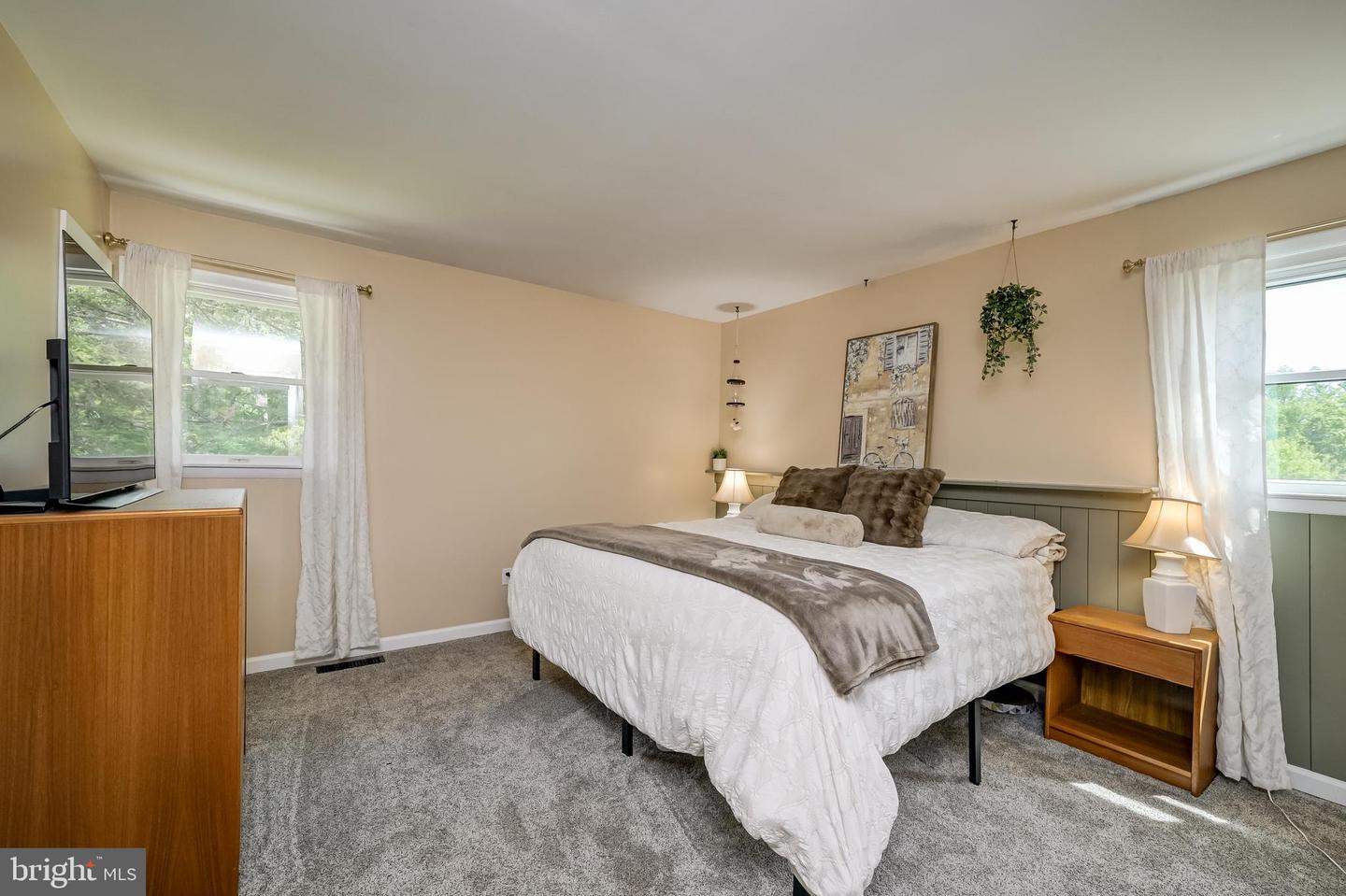 118 Taft Ter