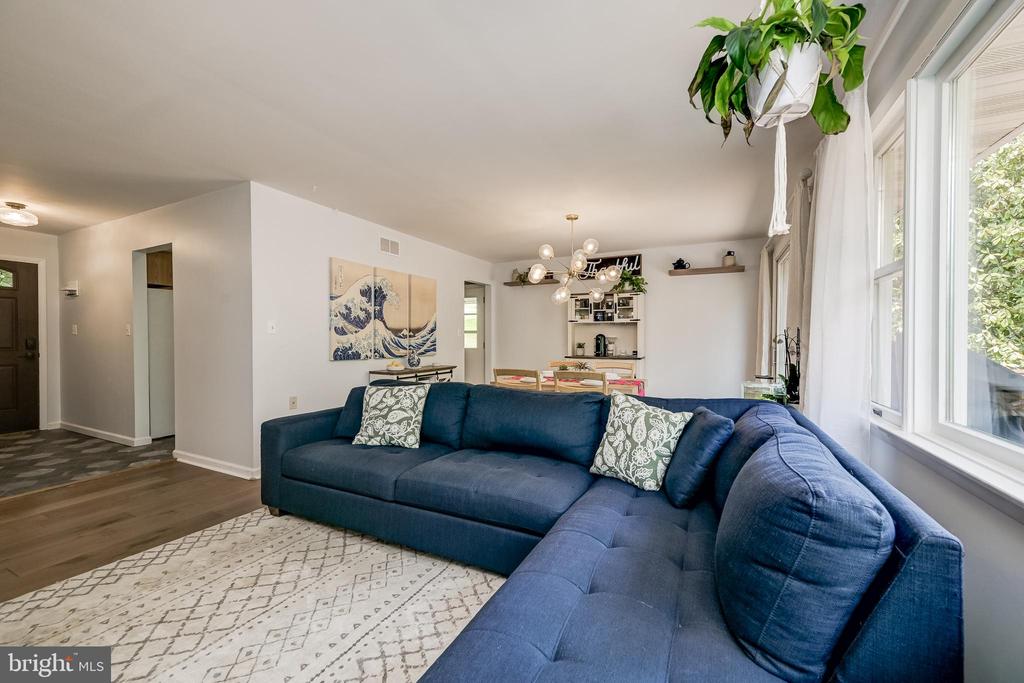 118 Taft Ter
