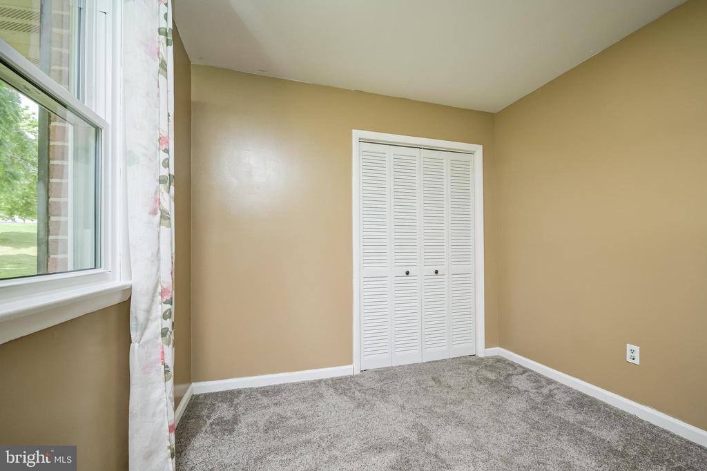 118 Taft Ter