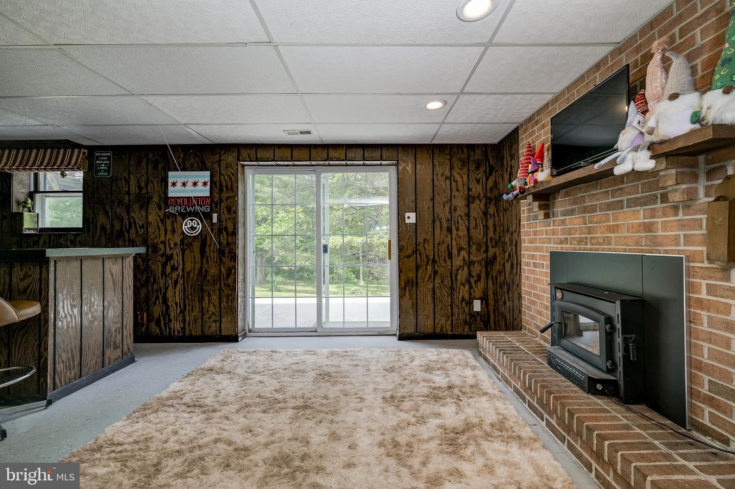 118 Taft Ter