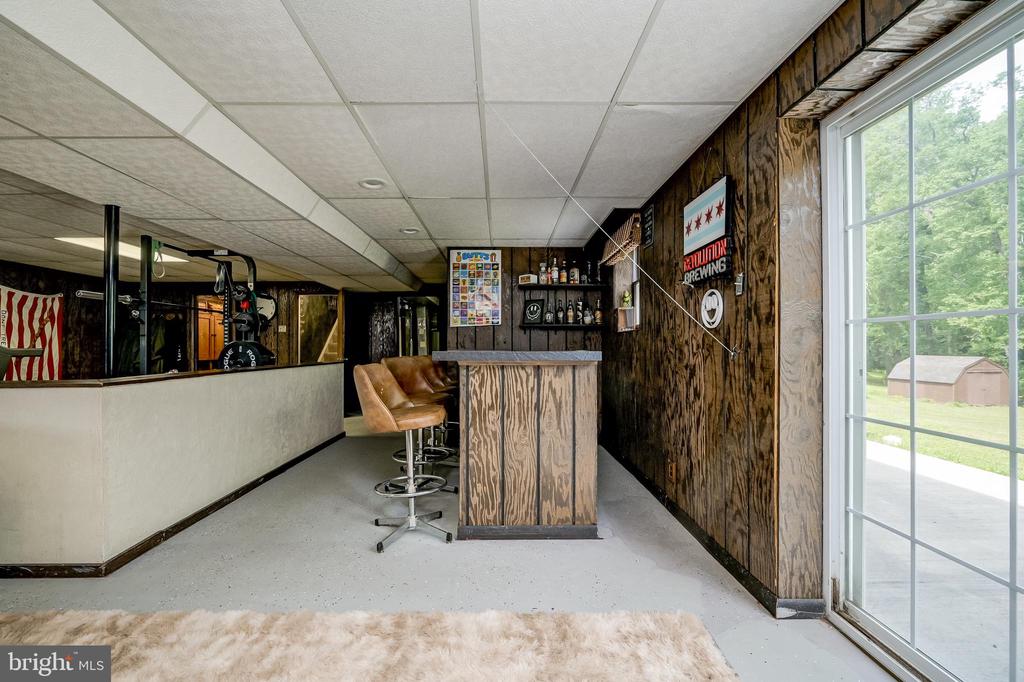 118 Taft Ter