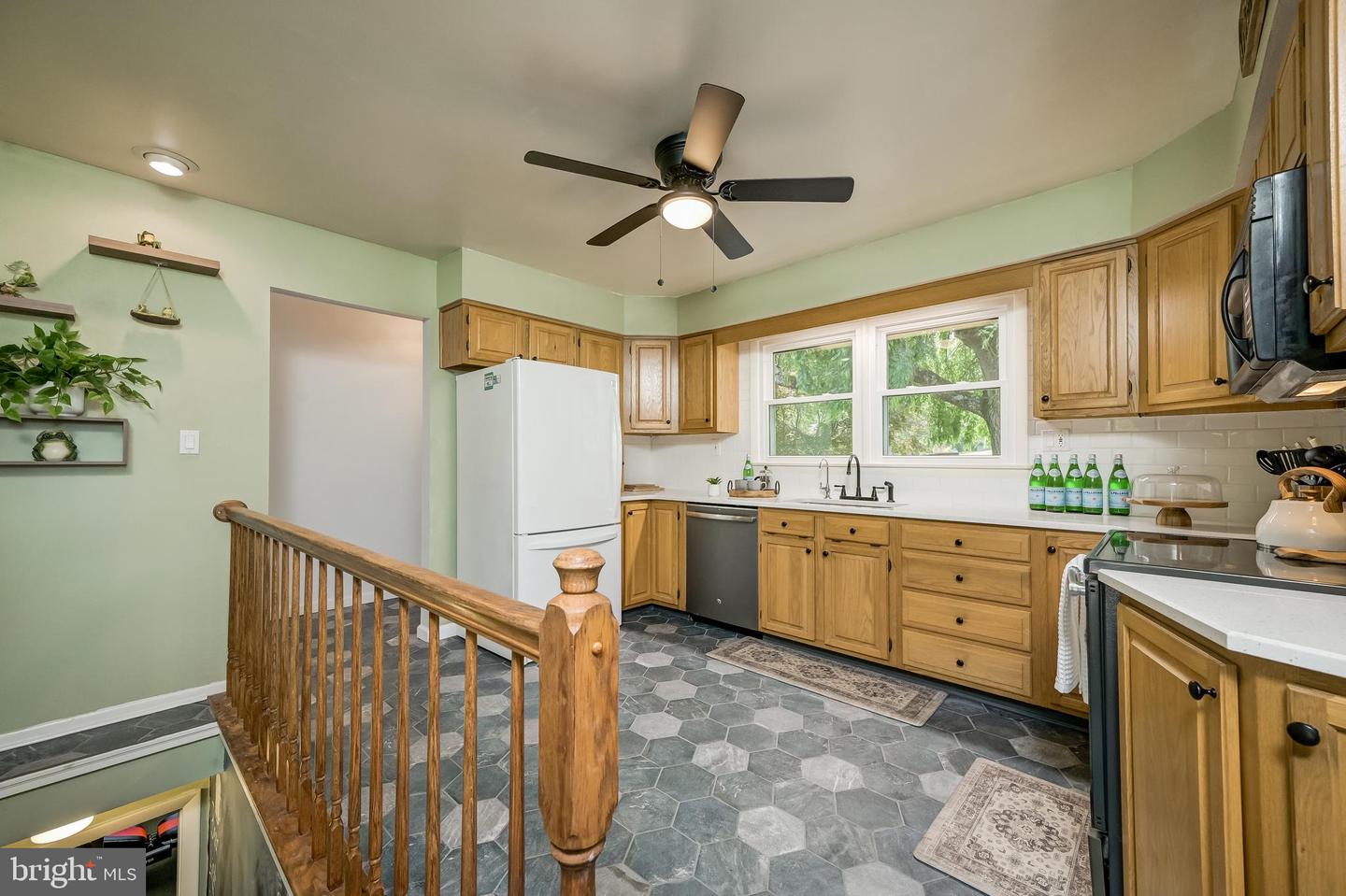 118 Taft Ter