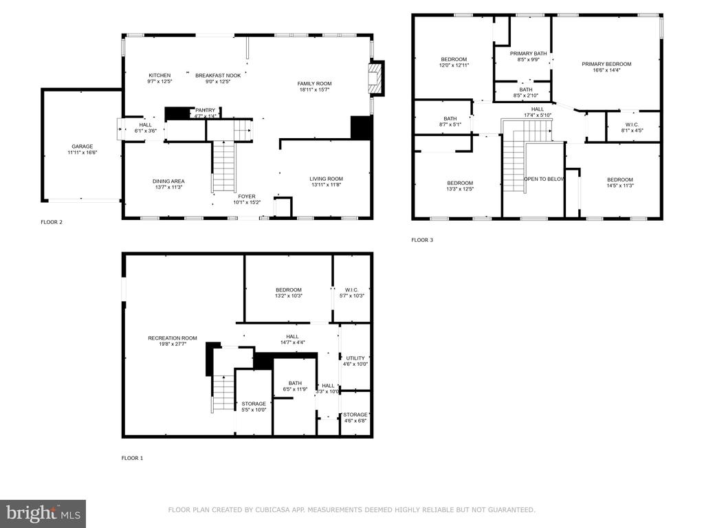 5987 Calvert