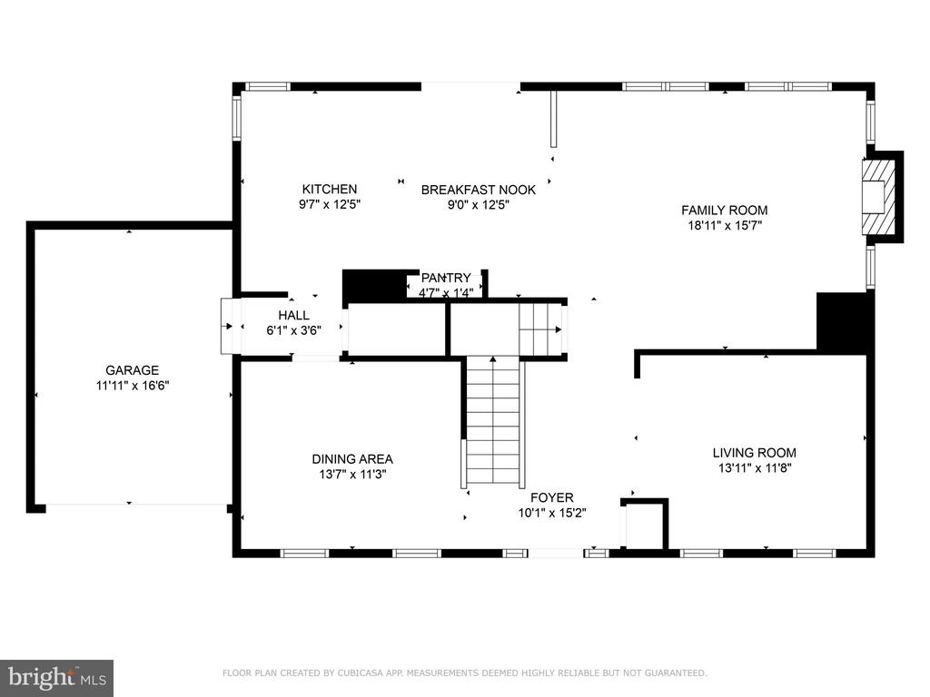 5987 Calvert