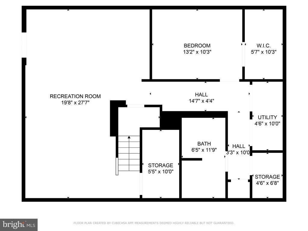 5987 Calvert