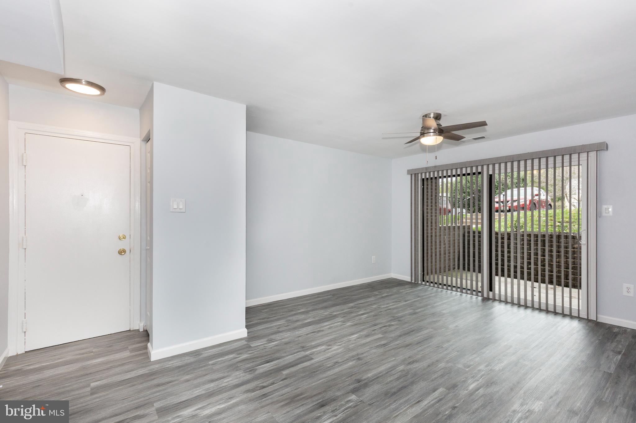 1003 SCARLET OAK COURT 1A