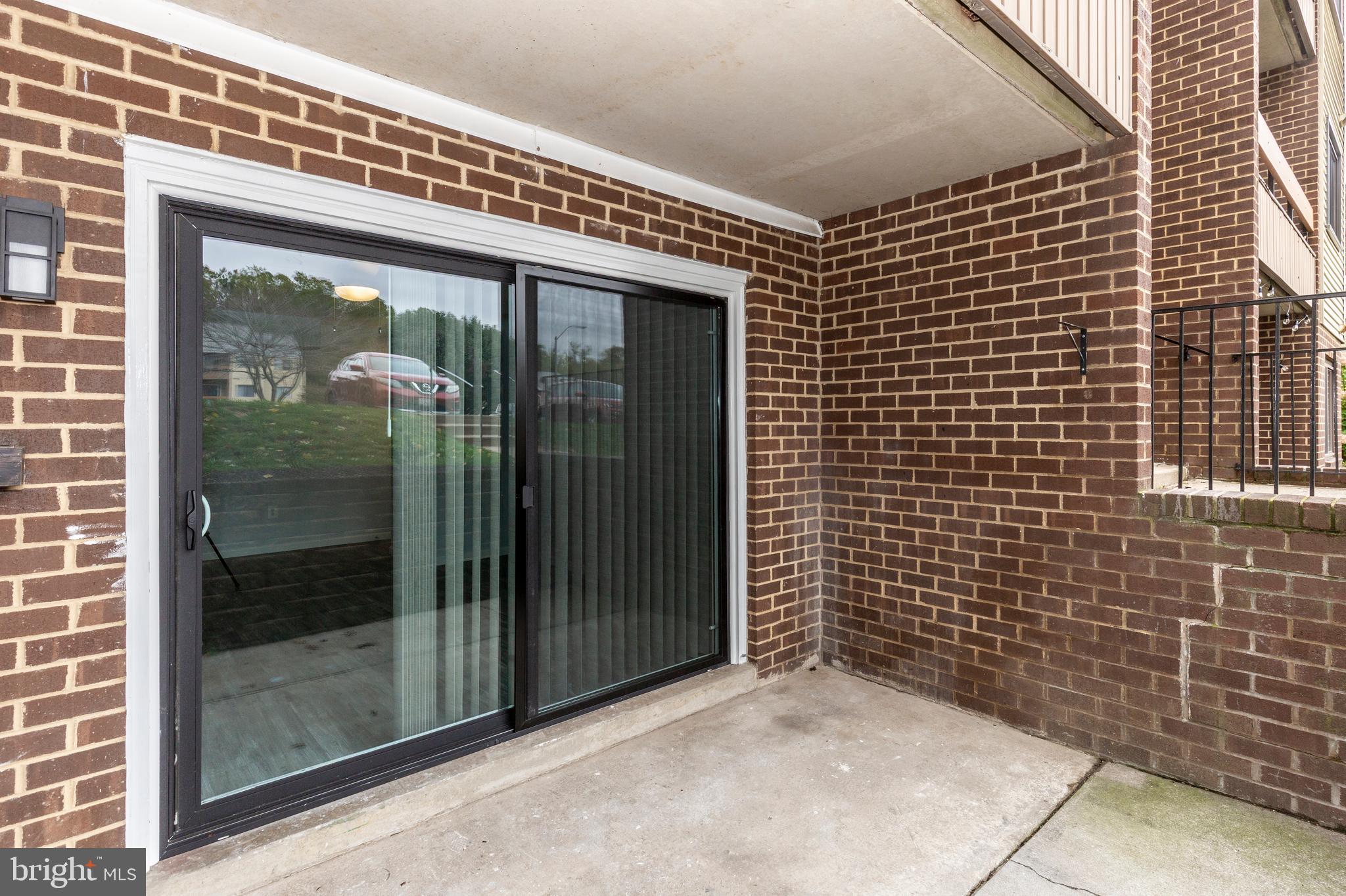 1003 SCARLET OAK COURT 1A