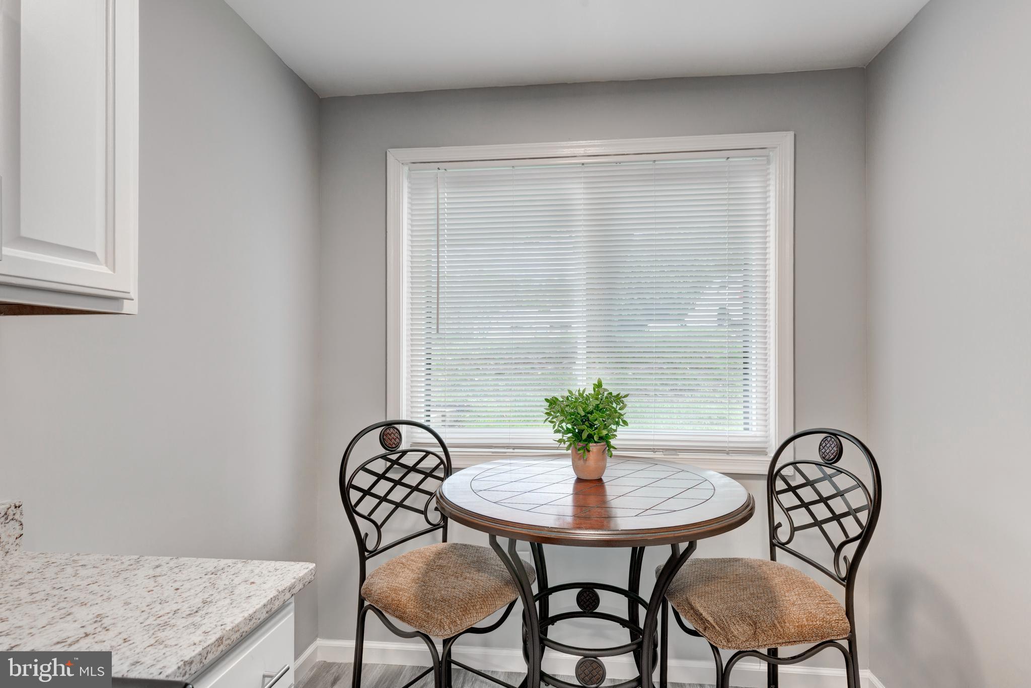 1003 SCARLET OAK COURT 1A