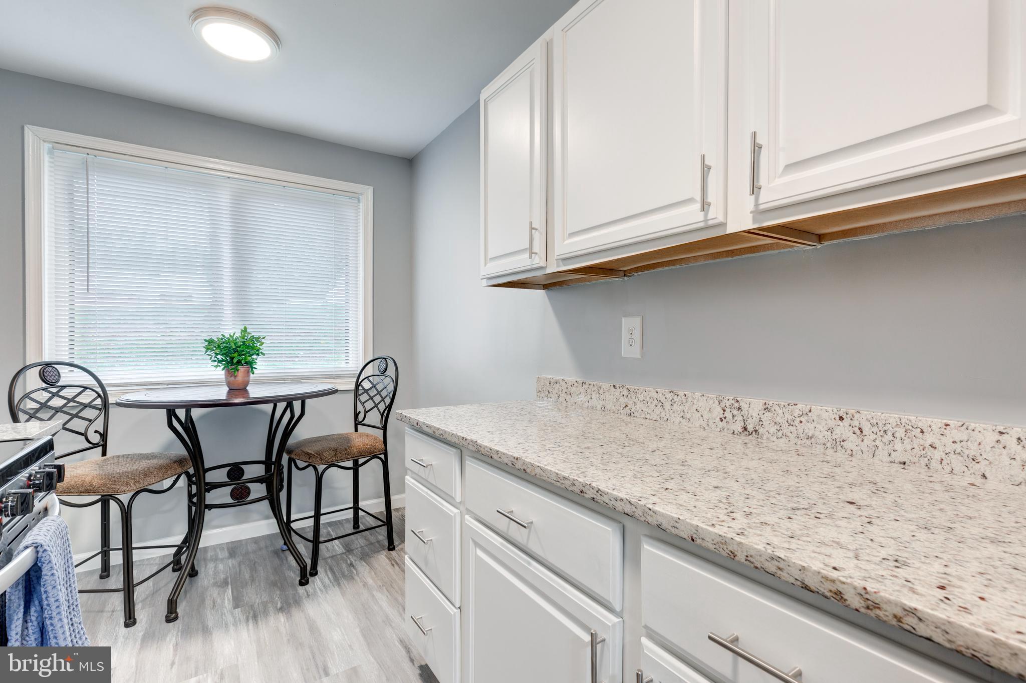 1003 SCARLET OAK COURT 1A